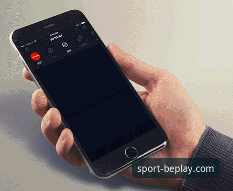 beplay体育最新下载动态：技术评测揭示平台性能全面提升