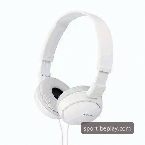 beplay体育怎么样安全吗 beplay体育平台安全使用操作教程,新手必看安装与注册指南