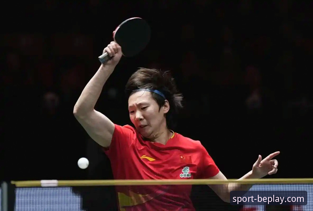 2026尤伯杯半决赛回放教程：beplay体育平台深度解析中国队强势晋级之路