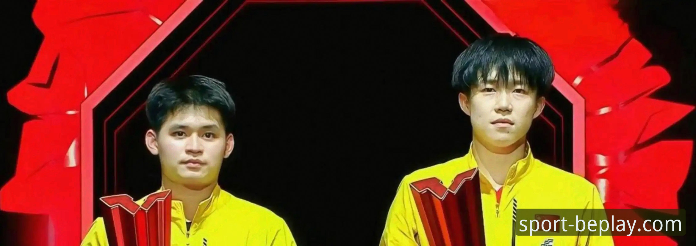 beplay体育安卓版下载推荐 资深用户分享:通过beplay体育平台观战中国男乒世锦赛首秀的实战体验